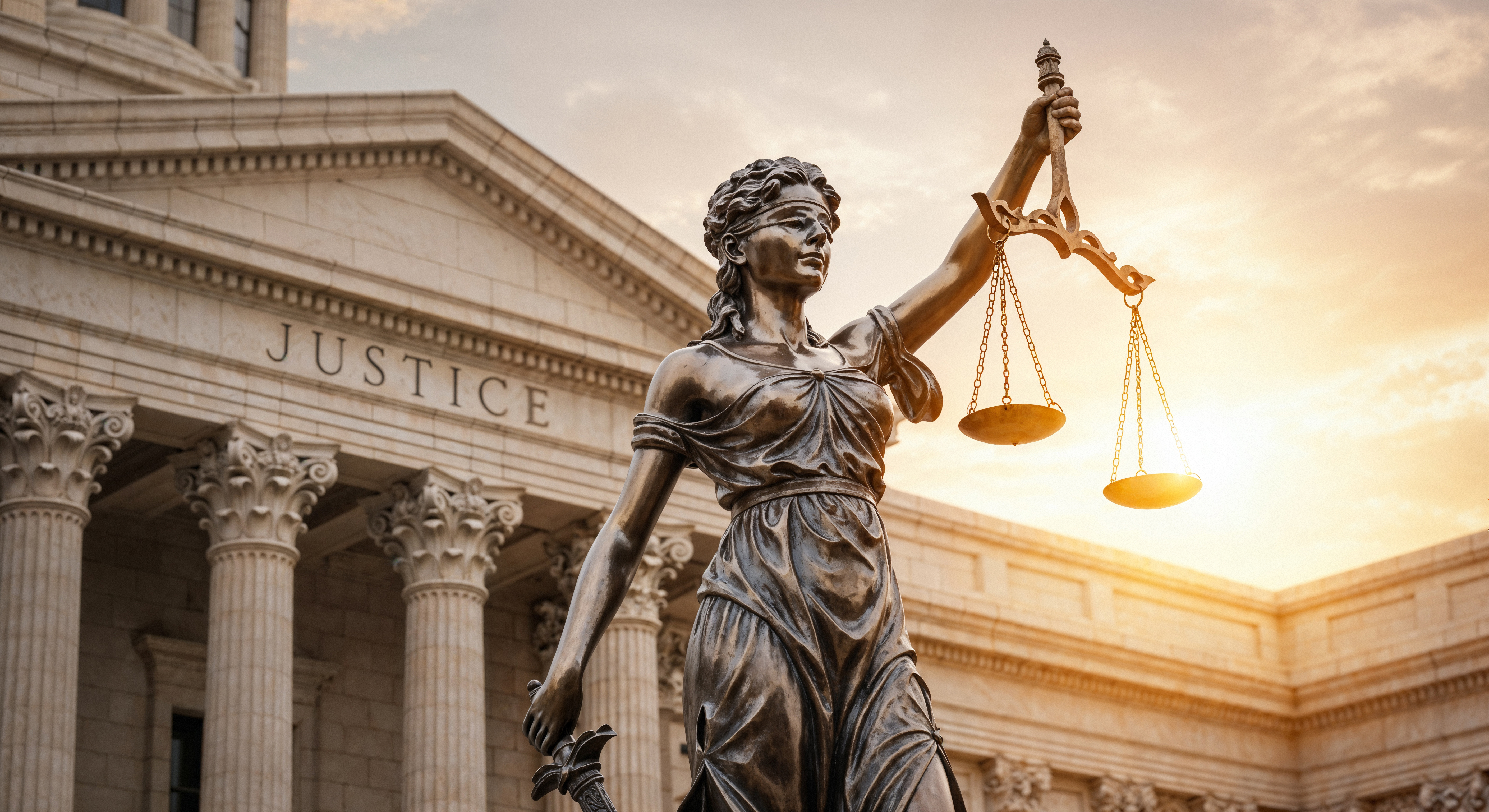 Personal Injury Law Firm